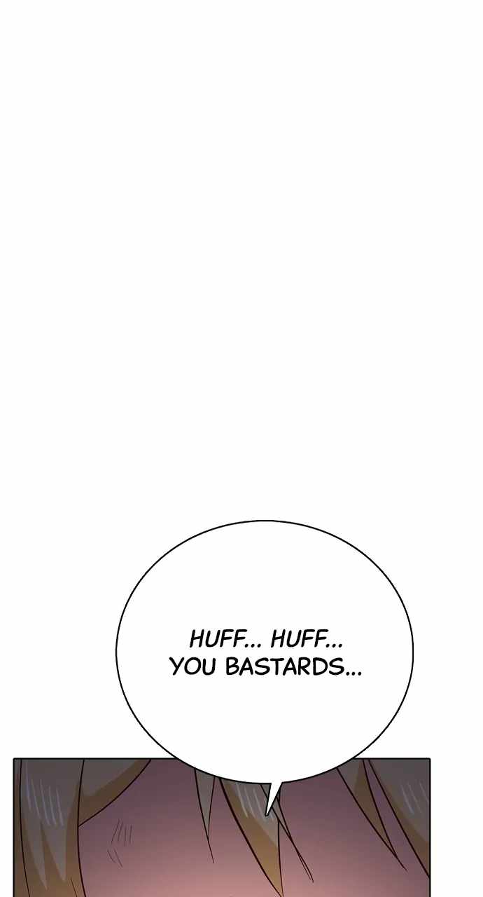 Real World Mobile Chapter 100 - Page 45