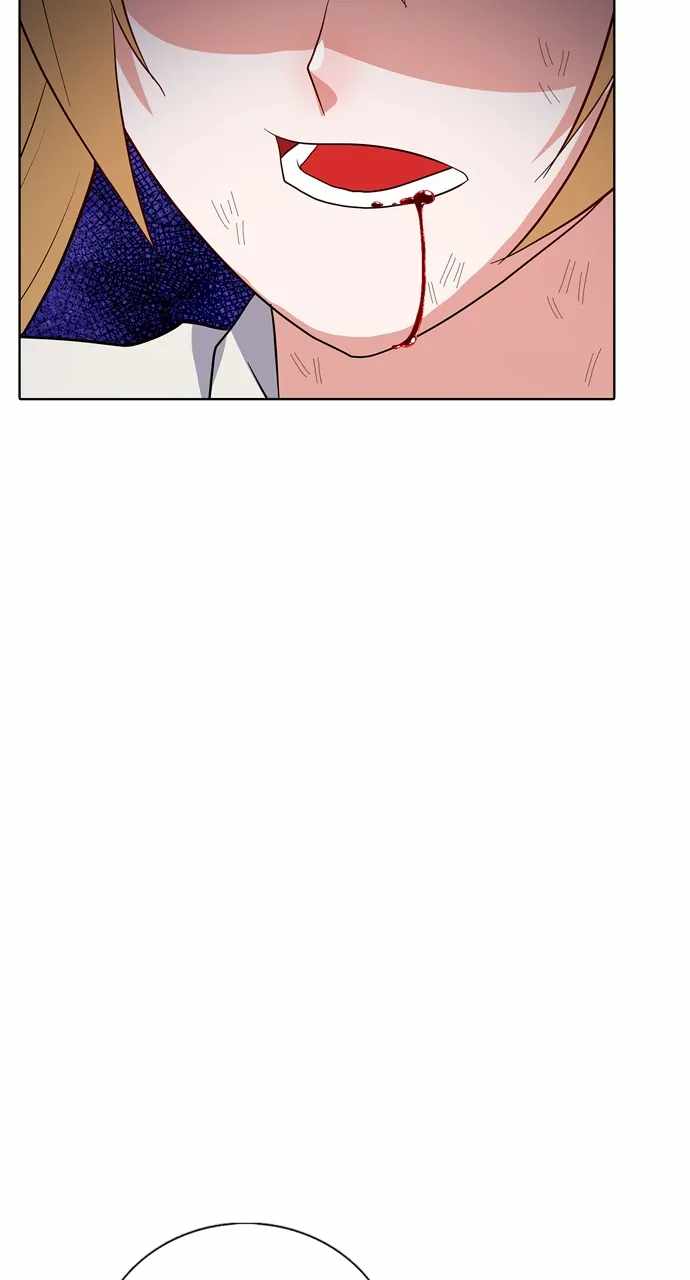 Real World Mobile Chapter 100 - Page 46