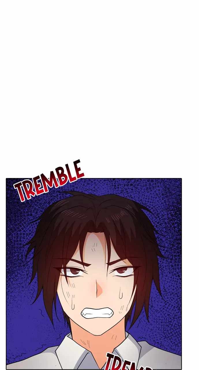 Real World Mobile Chapter 100 - Page 48
