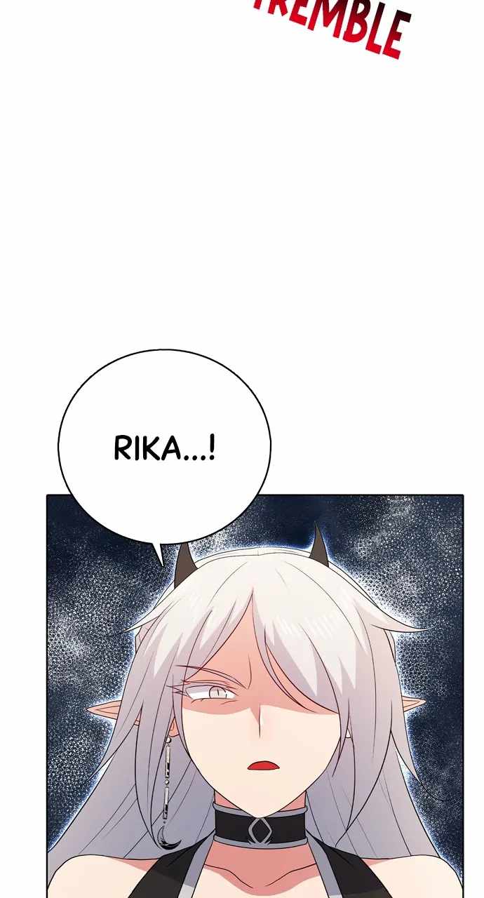 Real World Mobile Chapter 100 - Page 49