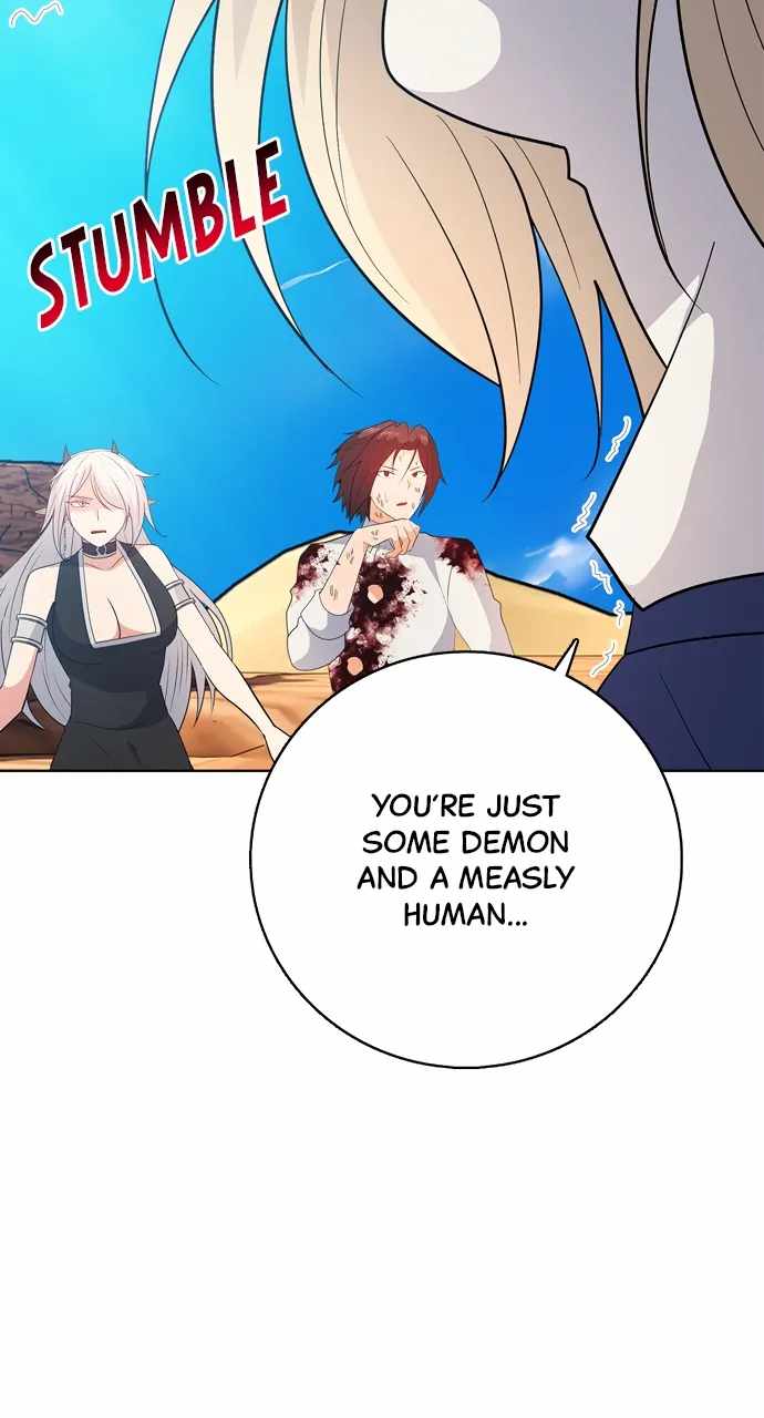 Real World Mobile Chapter 100 - Page 51