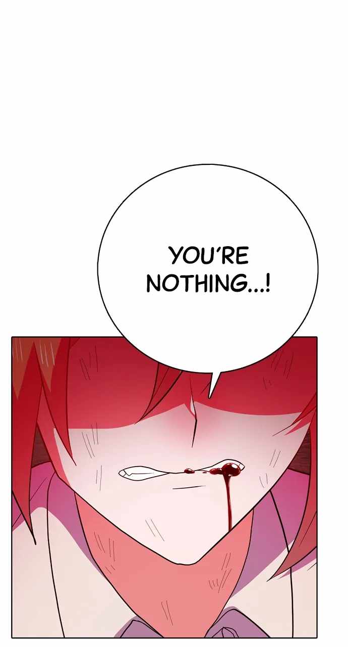 Real World Mobile Chapter 100 - Page 52