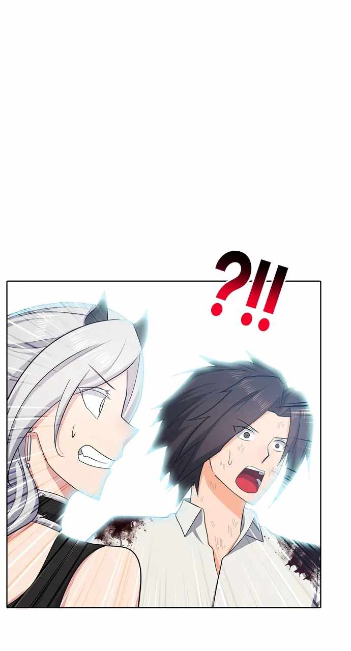 Real World Mobile Chapter 100 - Page 56