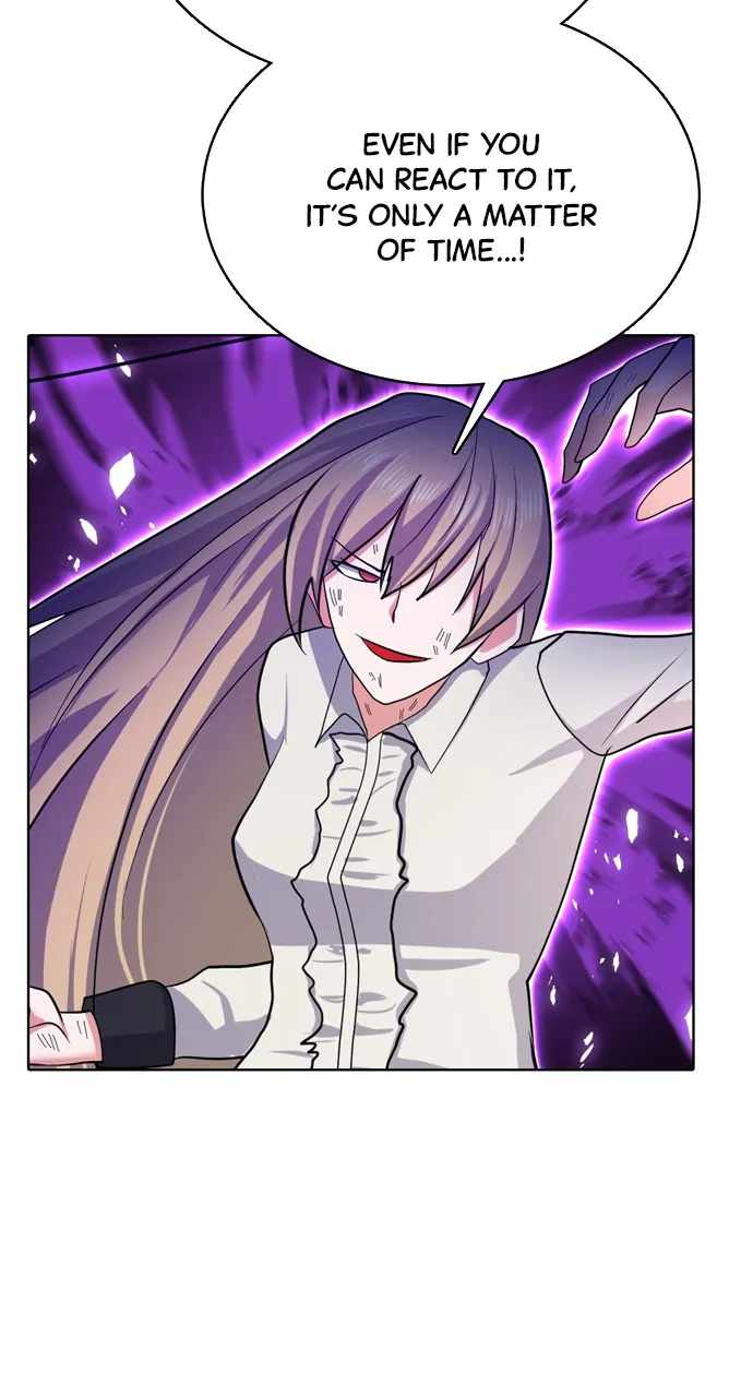 Real World Mobile Chapter 100 - Page 62