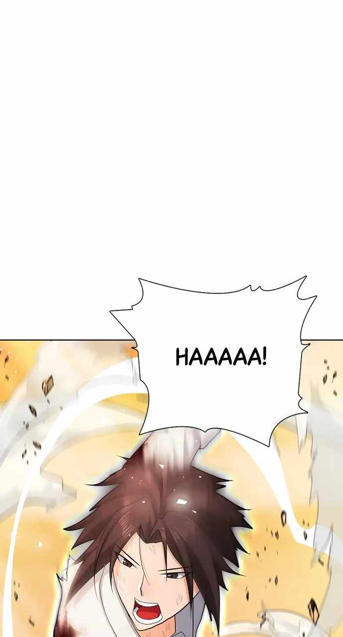 Real World Mobile Chapter 100 - Page 63