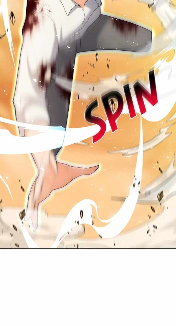 Real World Mobile Chapter 100 - Page 64