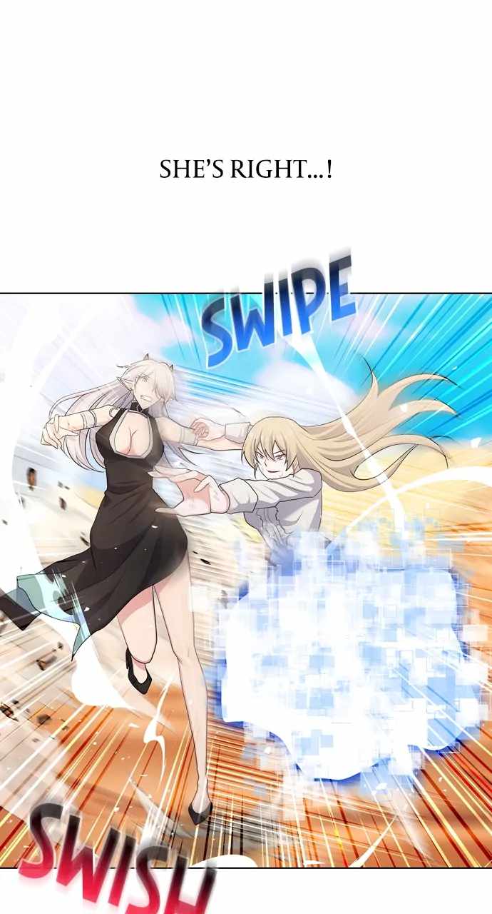 Real World Mobile Chapter 100 - Page 67