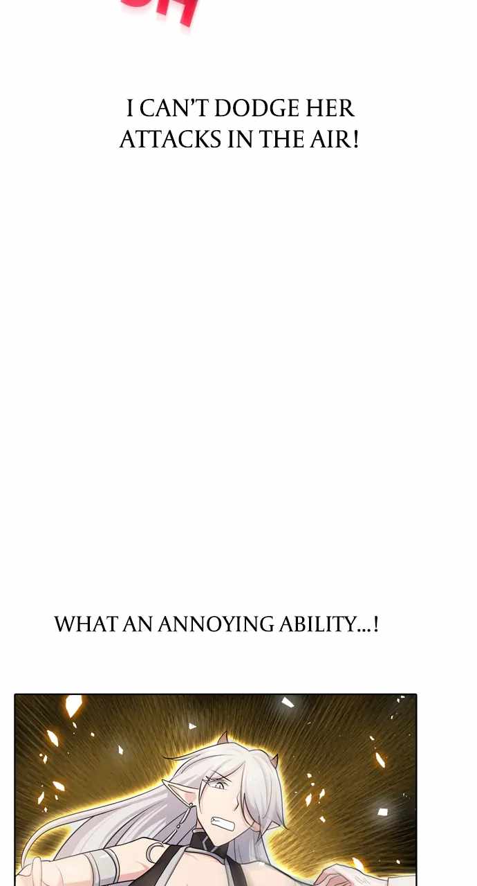 Real World Mobile Chapter 100 - Page 68