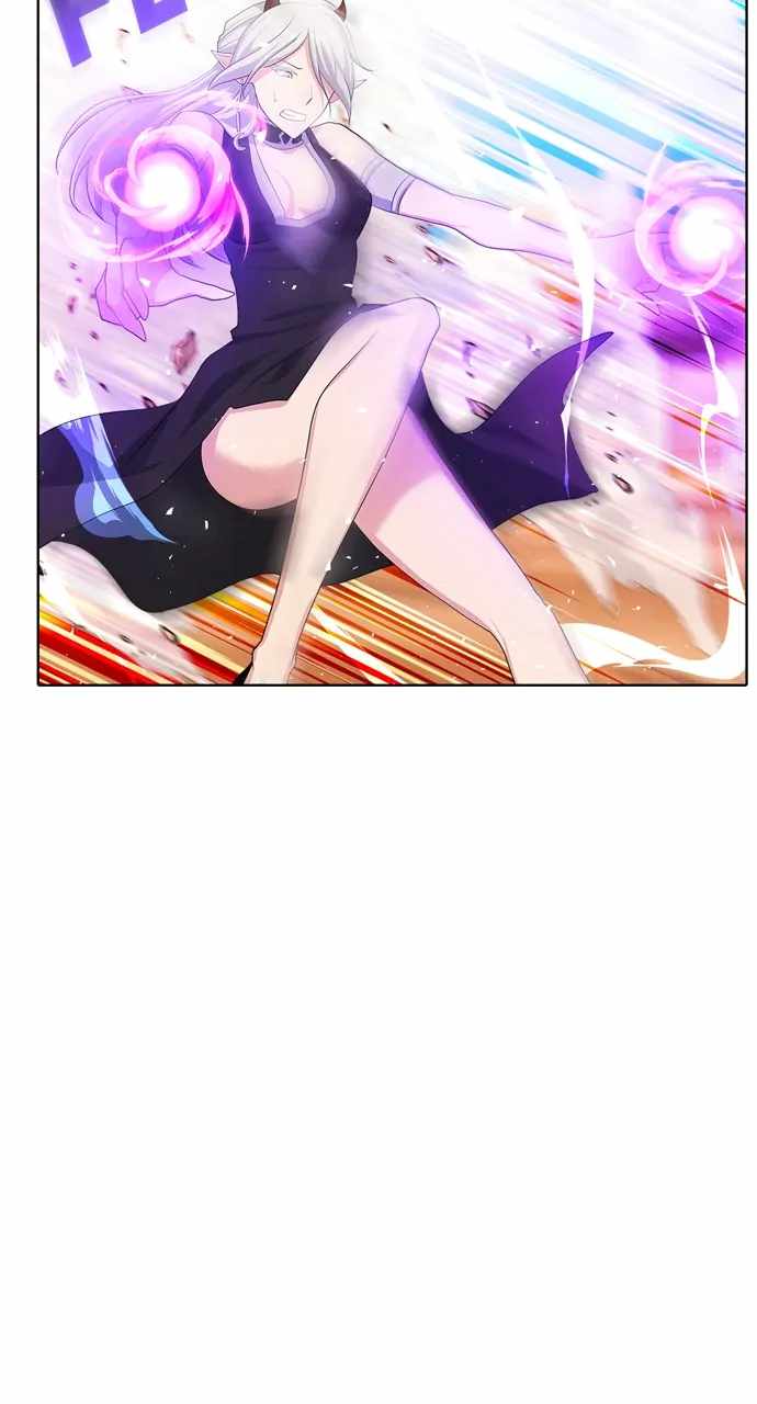 Real World Mobile Chapter 100 - Page 70