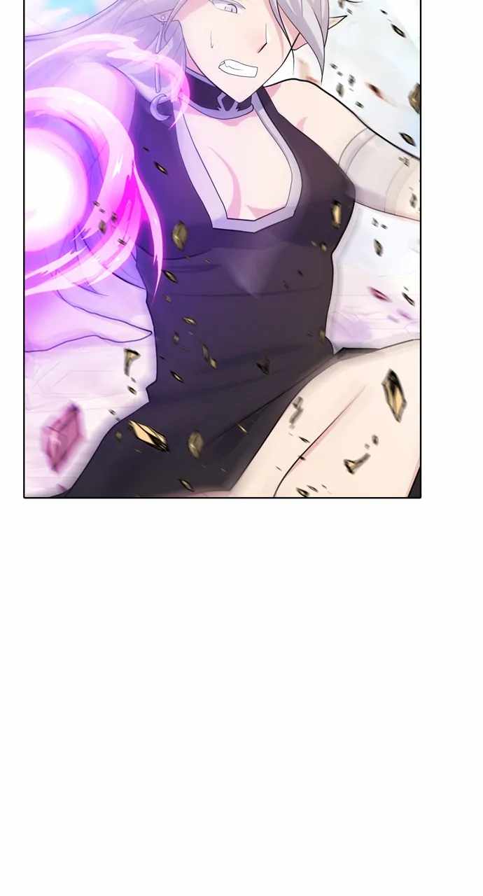 Real World Mobile Chapter 100 - Page 73