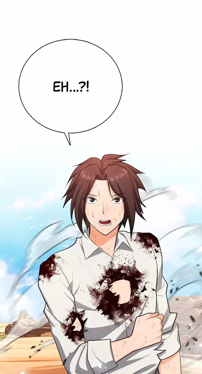 Real World Mobile Chapter 100 - Page 74
