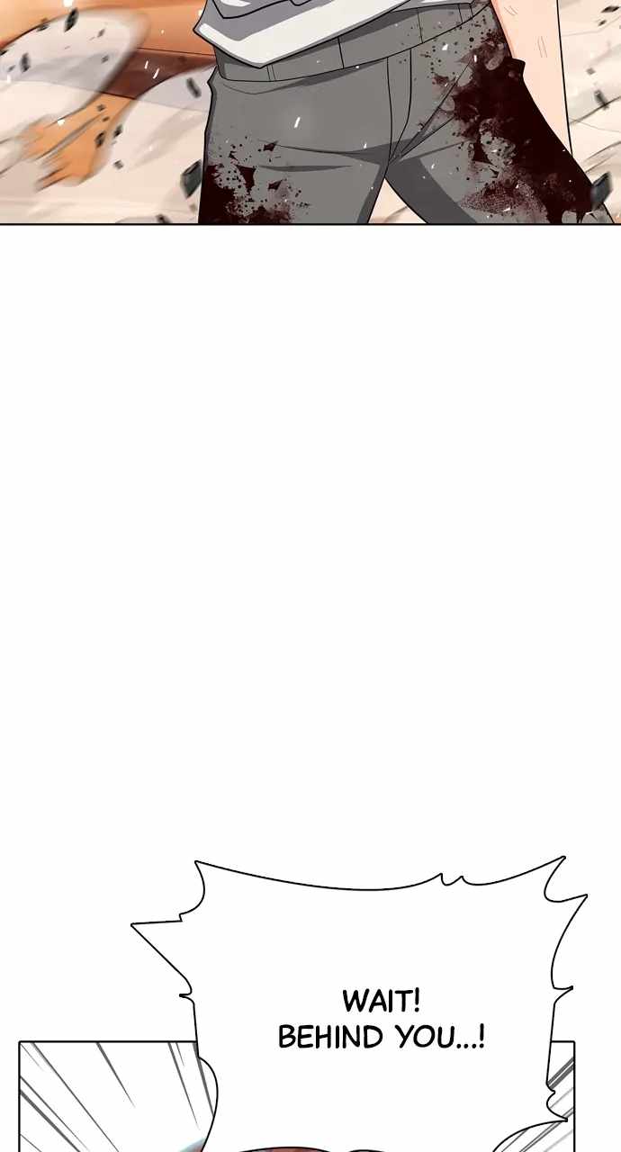 Real World Mobile Chapter 100 - Page 75
