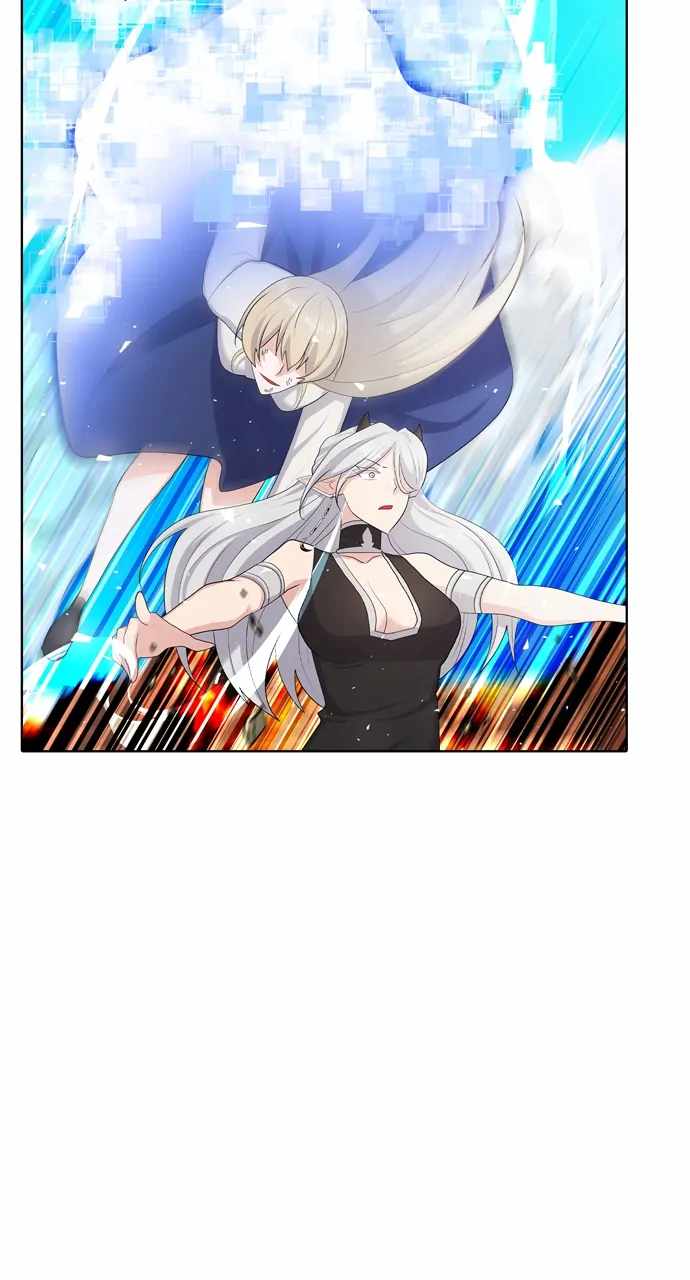 Real World Mobile Chapter 100 - Page 78