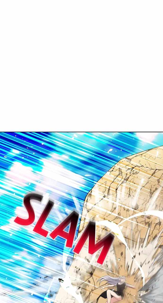 Real World Mobile Chapter 100 - Page 80
