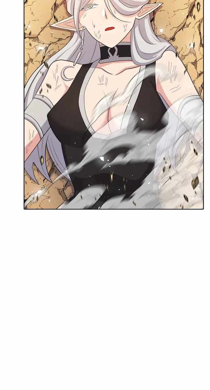 Real World Mobile Chapter 100 - Page 82