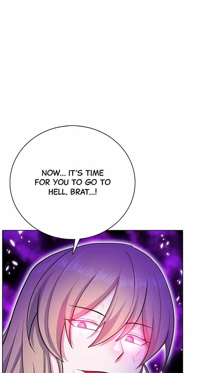 Real World Mobile Chapter 100 - Page 84