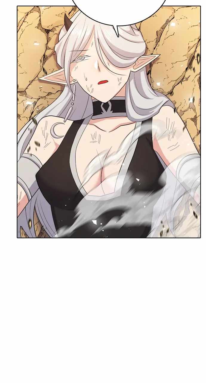 Real World Mobile Chapter 100 - Page 86