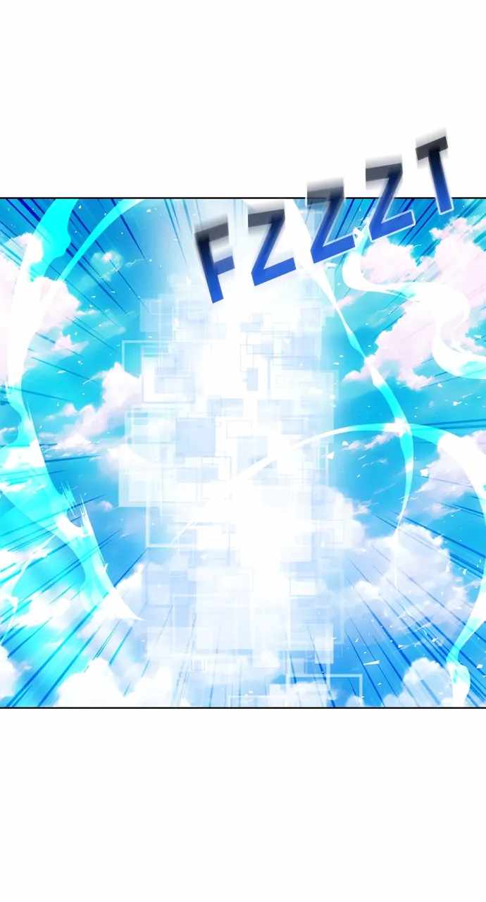 Real World Mobile Chapter 100 - Page 90