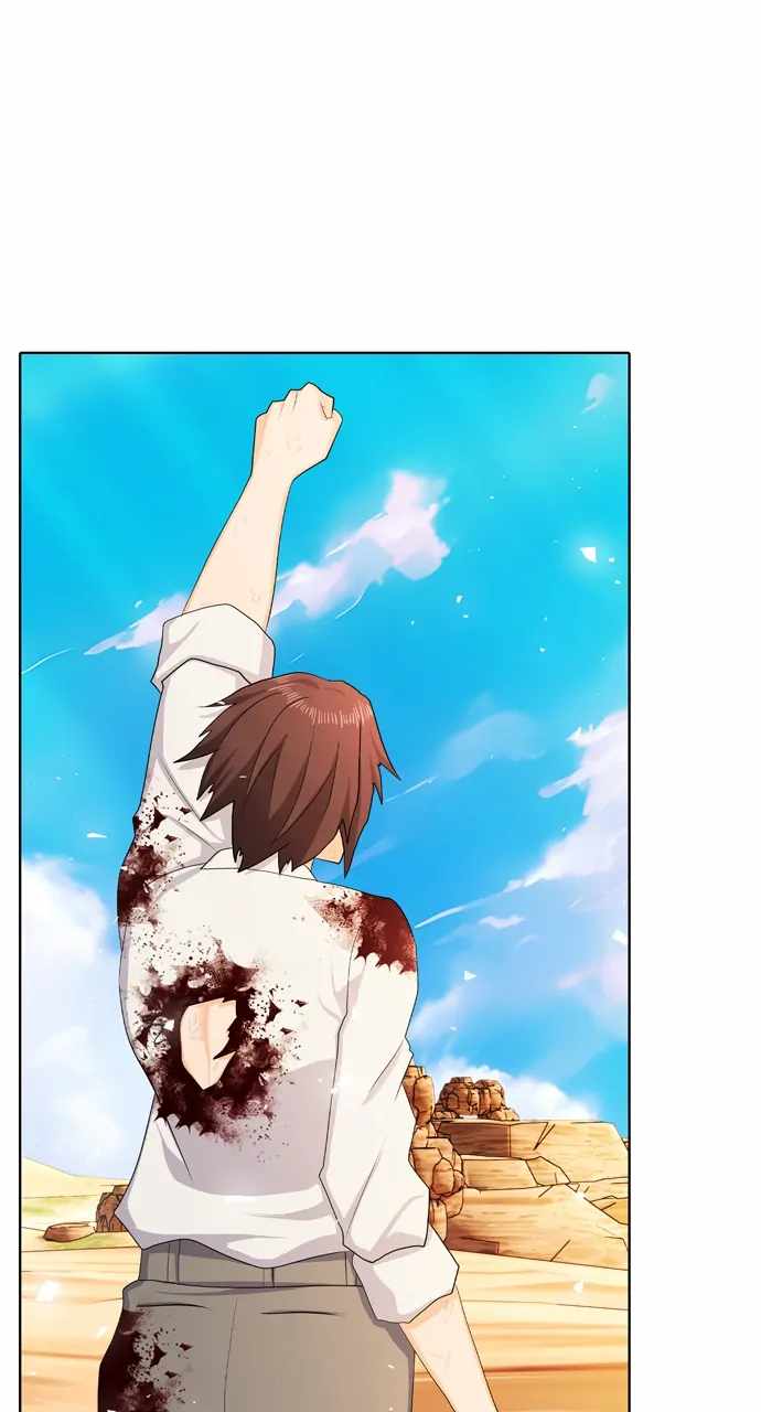 Real World Mobile Chapter 100 - Page 91