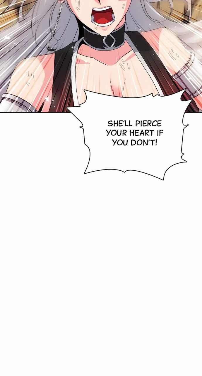 Real World Mobile Chapter 100 - Page 93