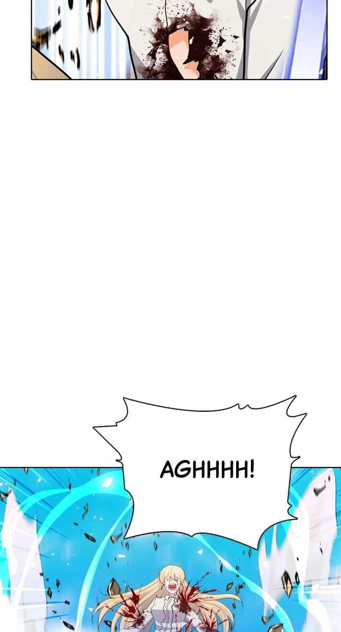 Real World Mobile Chapter 100 - Page 96