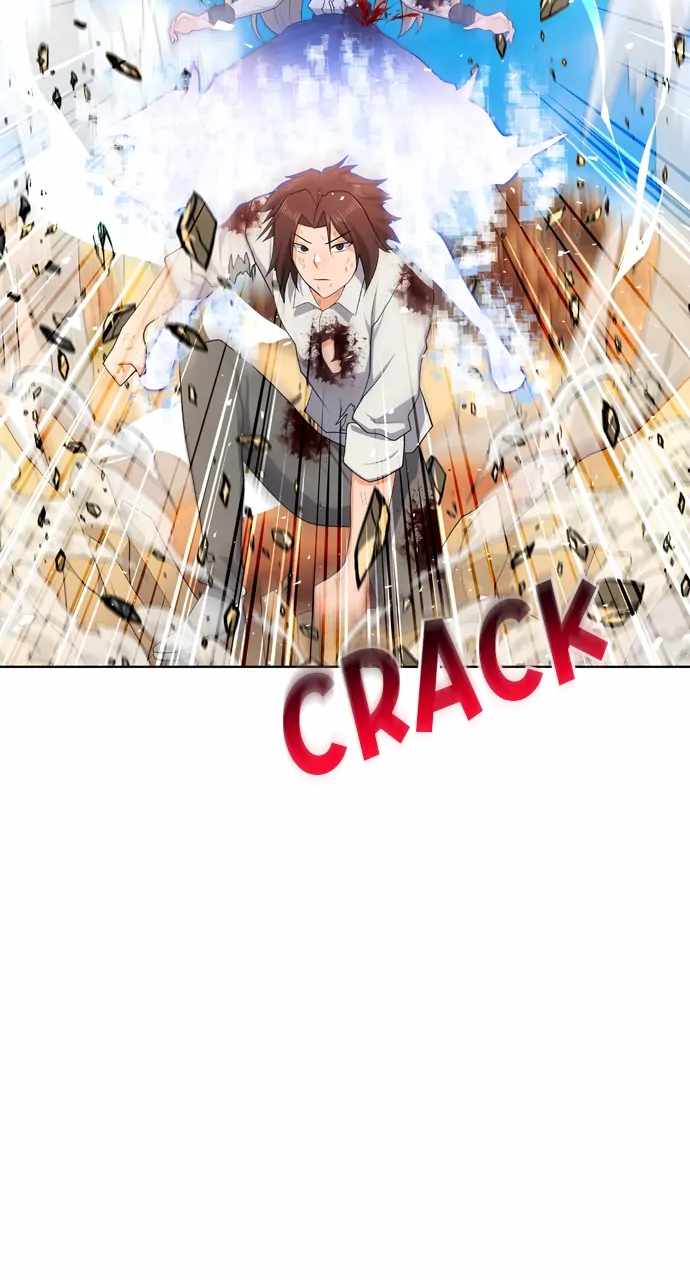 Real World Mobile Chapter 100 - Page 97