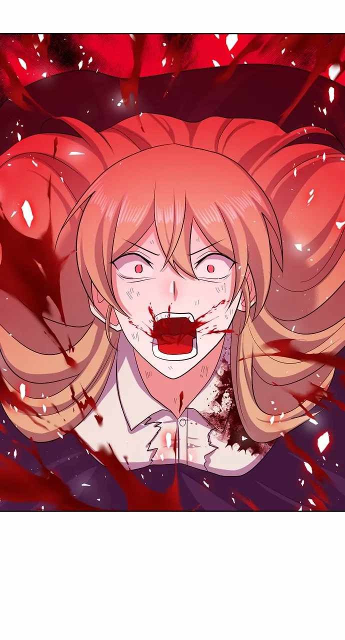 Real World Mobile Chapter 100 - Page 98