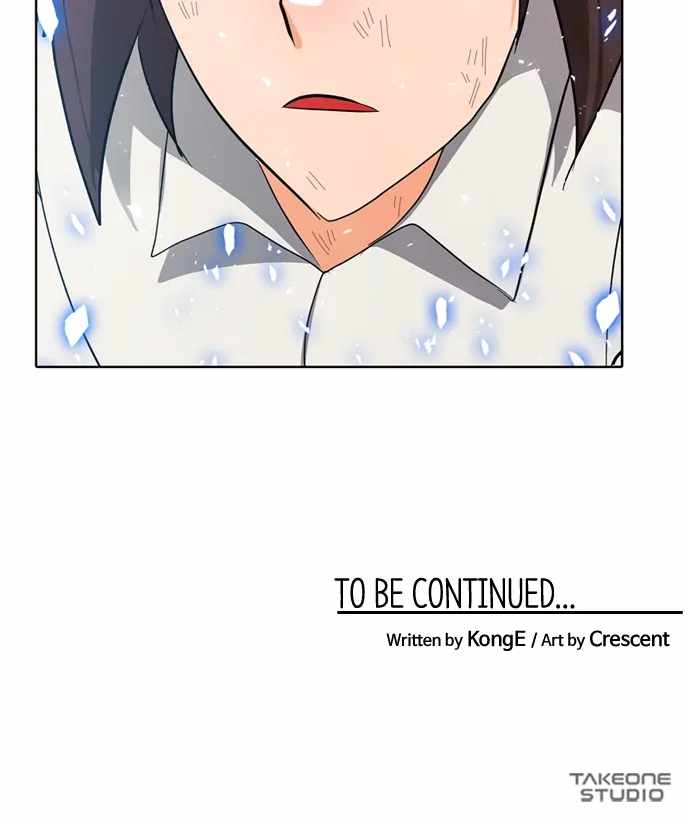 Real World Mobile Chapter 100 - Page 100