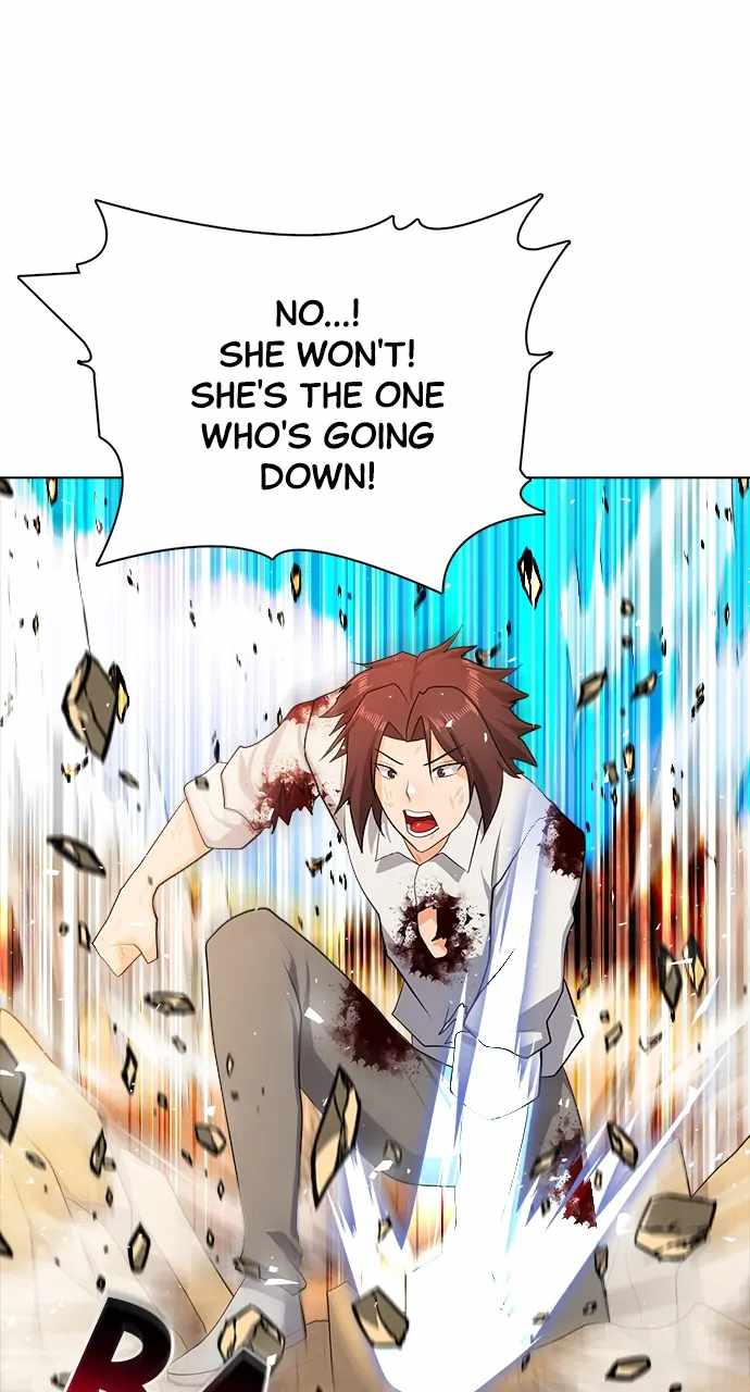 Real World Mobile Chapter 101 - Page 2
