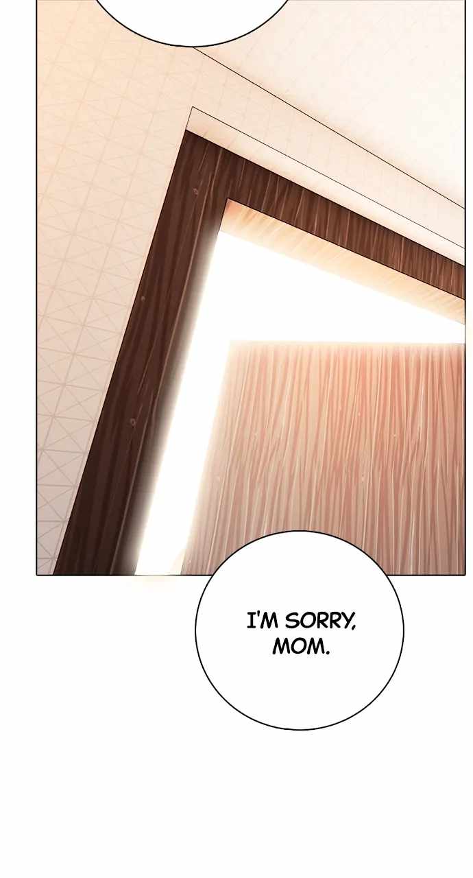 Real World Mobile Chapter 101 - Page 101
