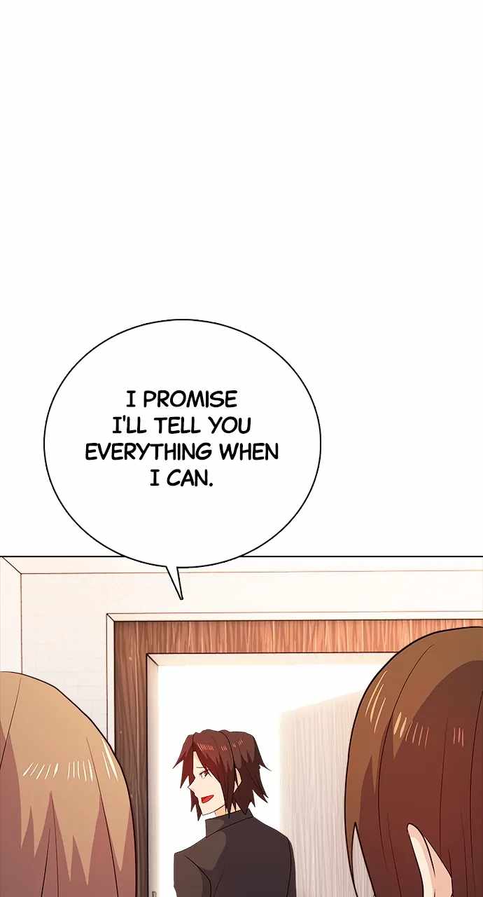 Real World Mobile Chapter 101 - Page 102