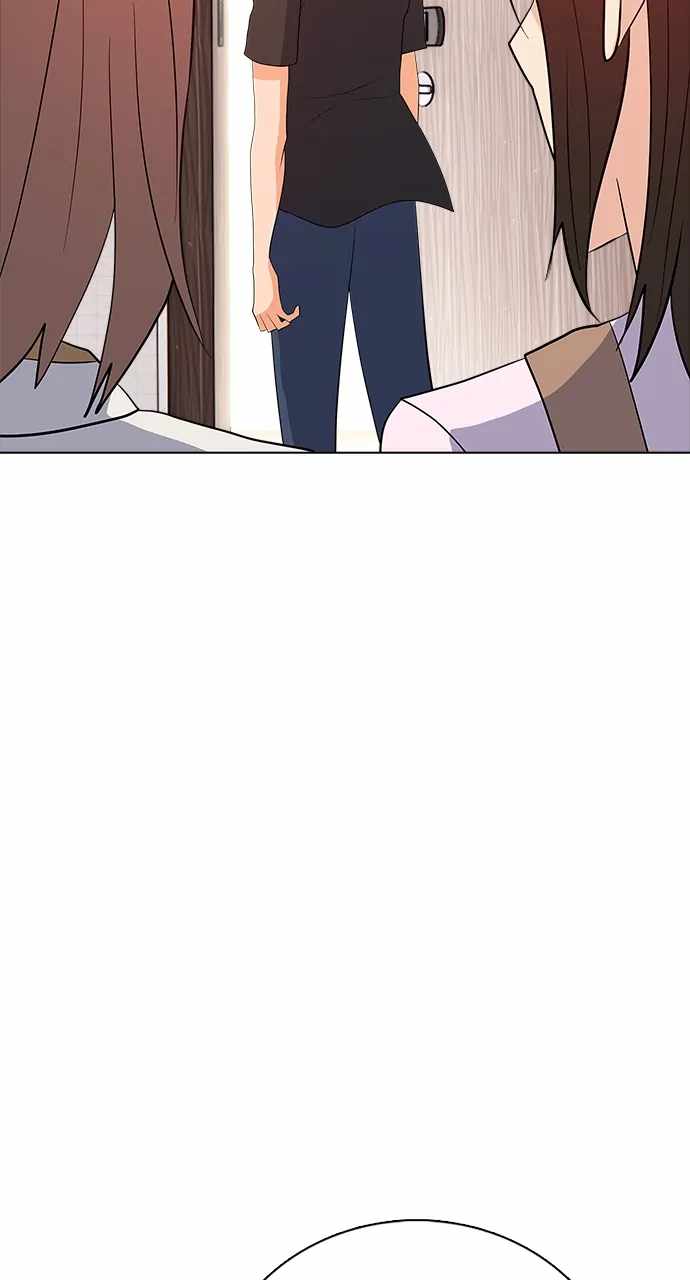 Real World Mobile Chapter 101 - Page 103