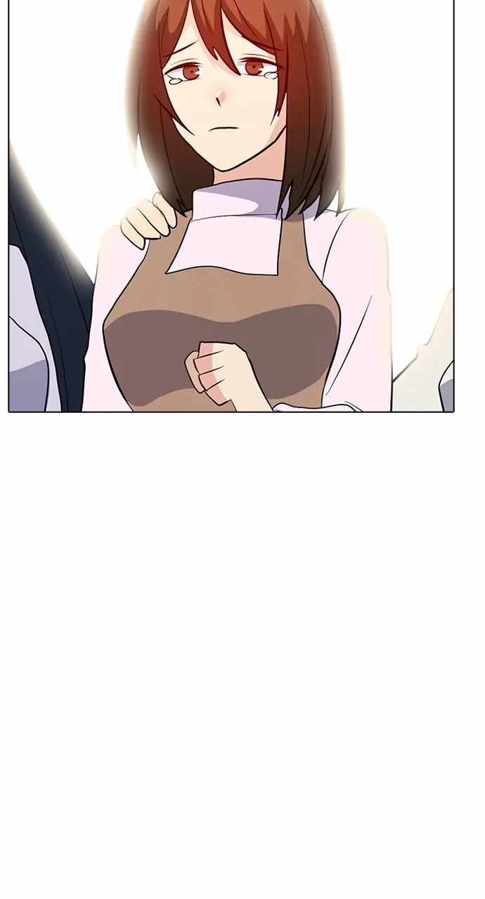 Real World Mobile Chapter 101 - Page 106