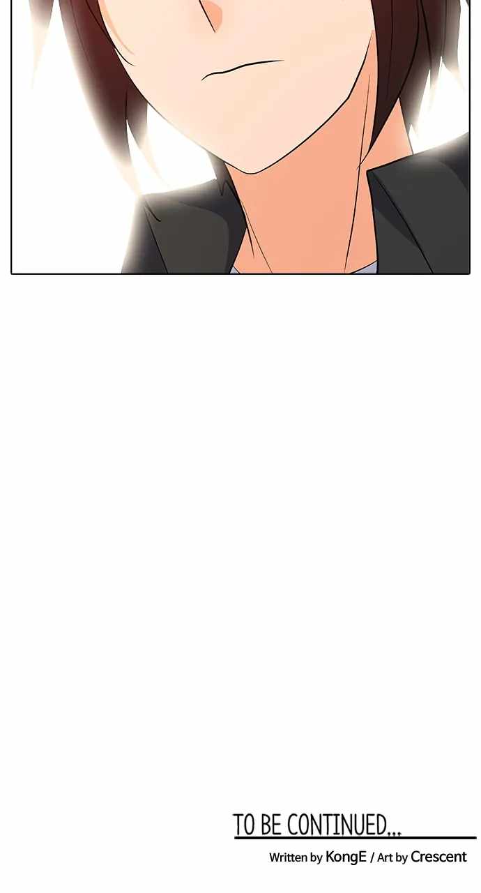 Real World Mobile Chapter 101 - Page 109