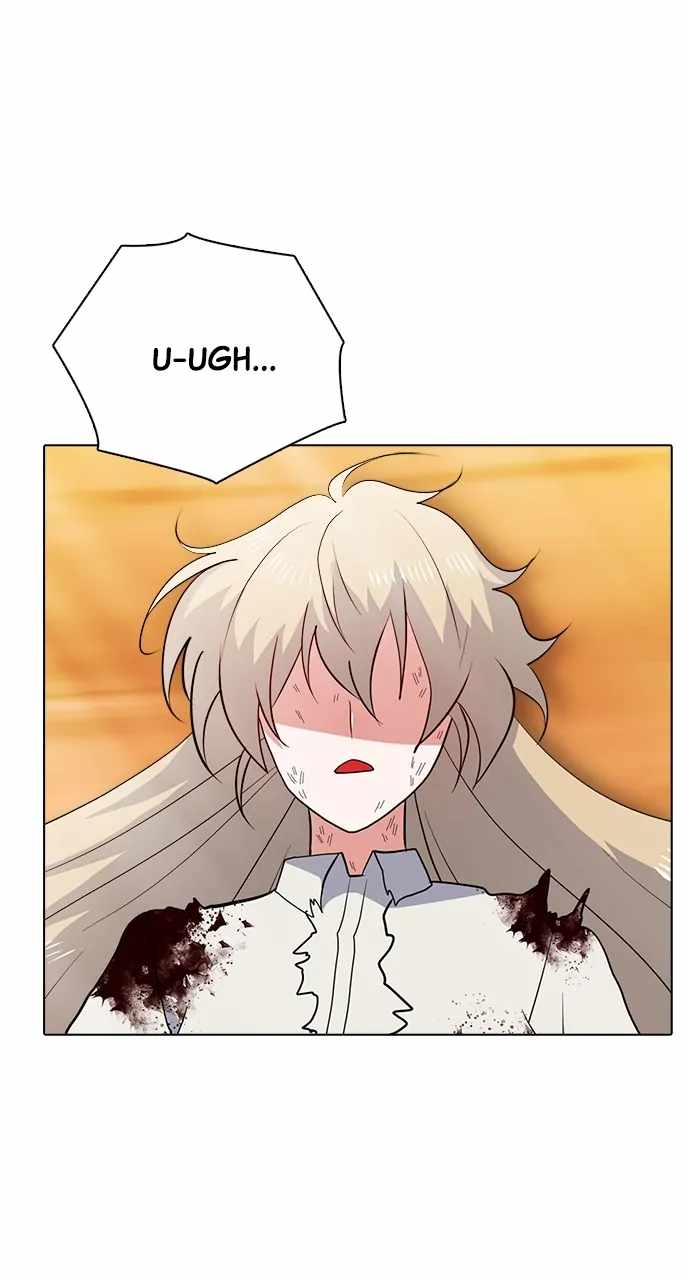 Real World Mobile Chapter 101 - Page 13
