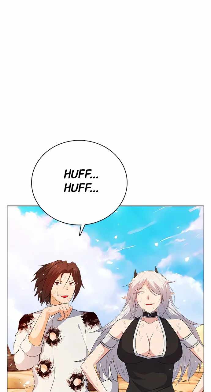 Real World Mobile Chapter 101 - Page 14