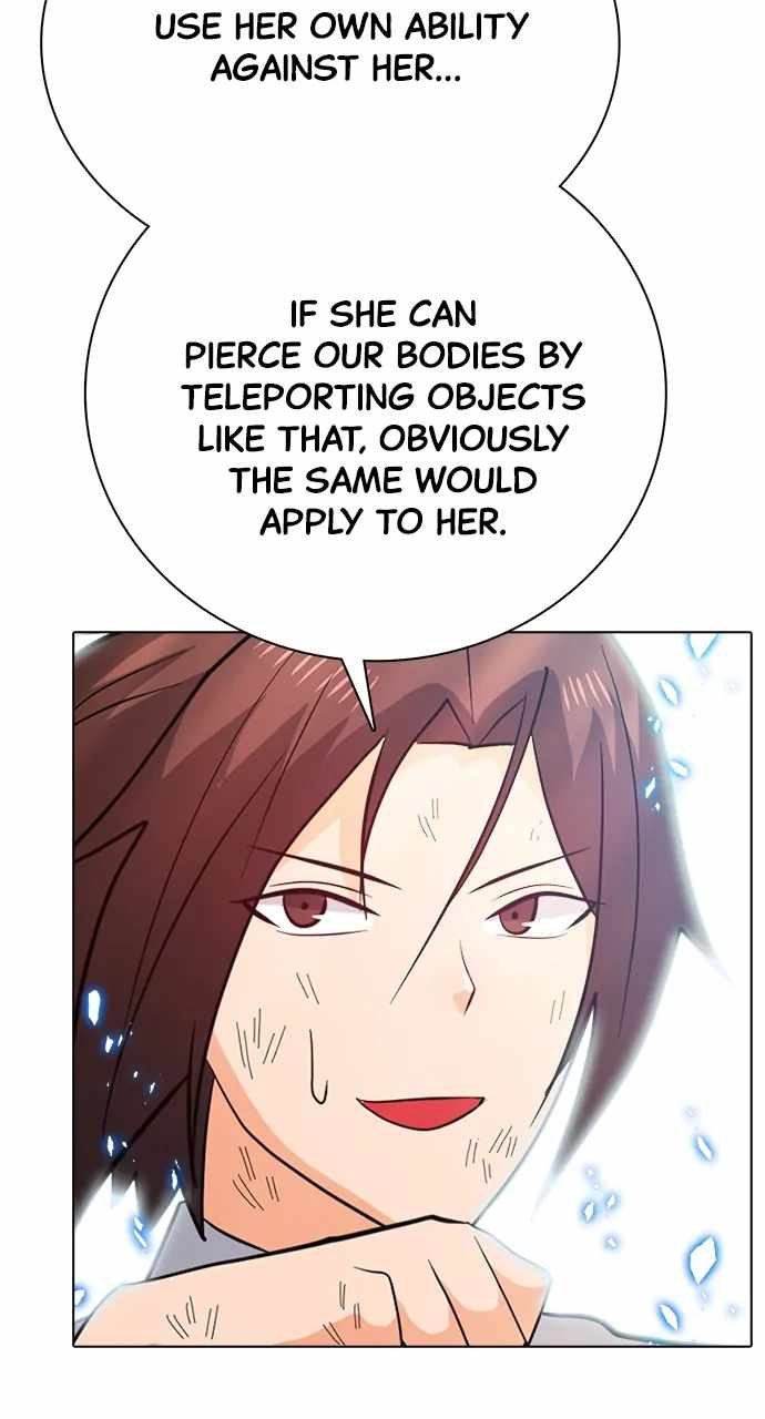 Real World Mobile Chapter 101 - Page 16