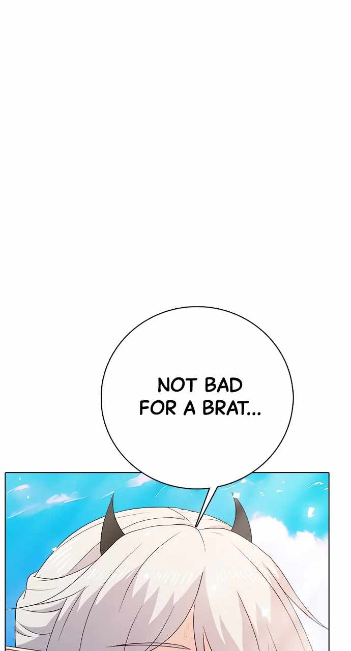 Real World Mobile Chapter 101 - Page 17