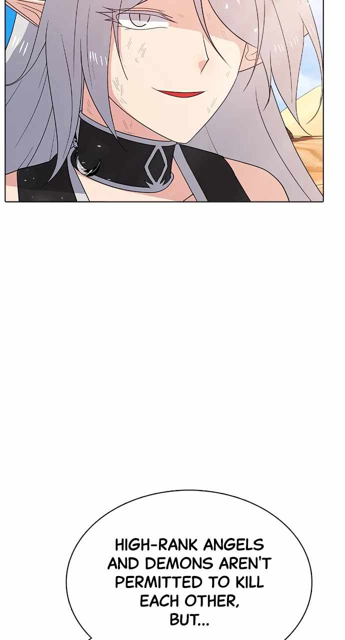 Real World Mobile Chapter 101 - Page 18