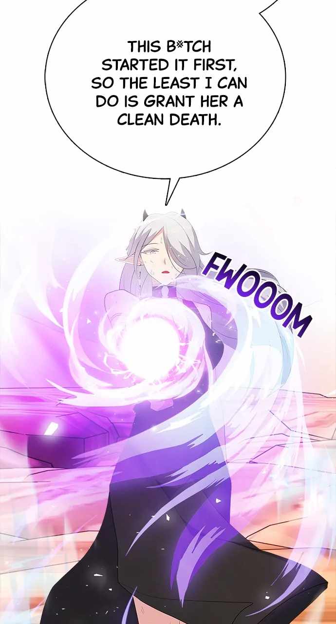 Real World Mobile Chapter 101 - Page 19