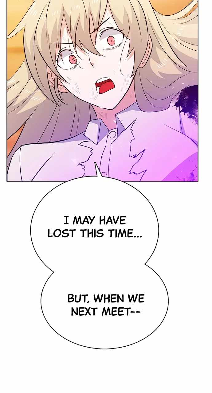 Real World Mobile Chapter 101 - Page 21