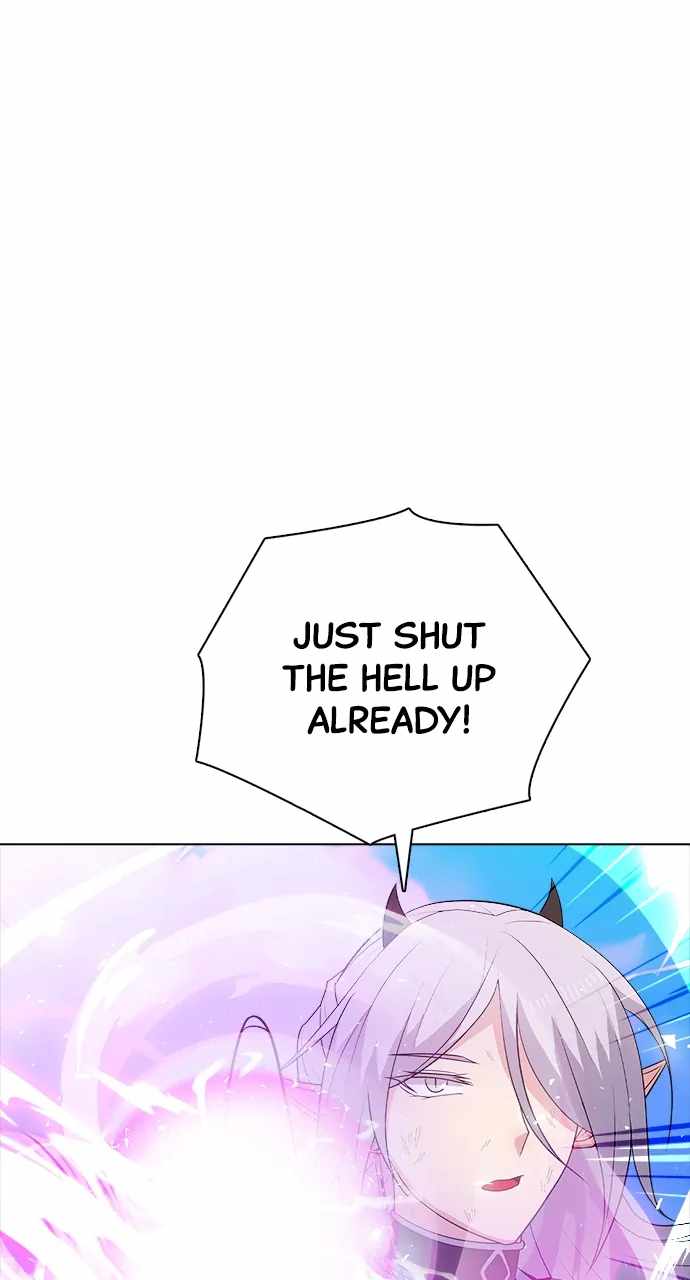 Real World Mobile Chapter 101 - Page 22