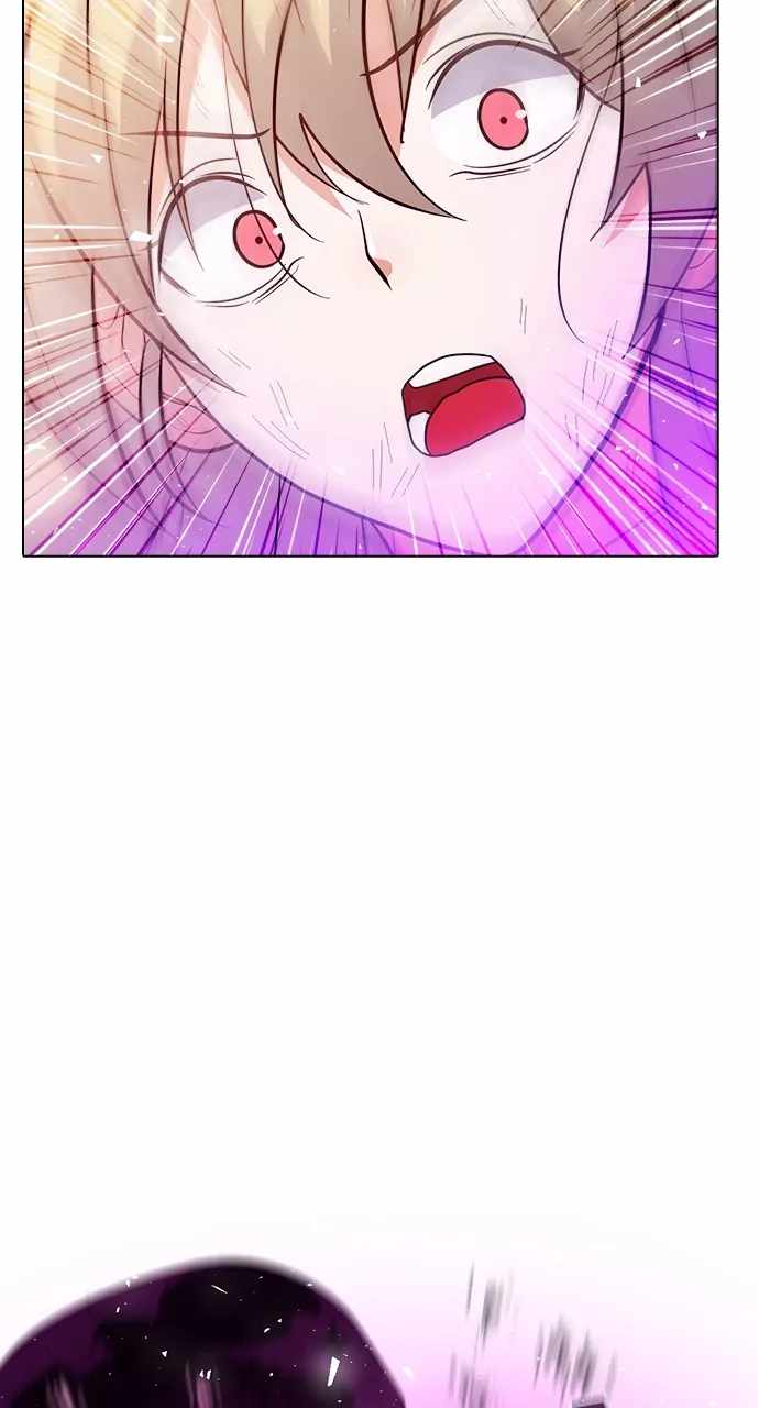 Real World Mobile Chapter 101 - Page 24