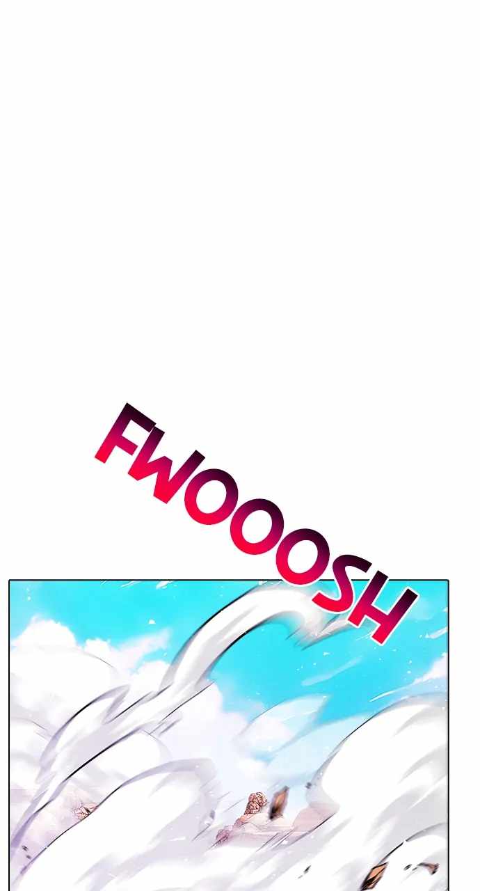 Real World Mobile Chapter 101 - Page 26