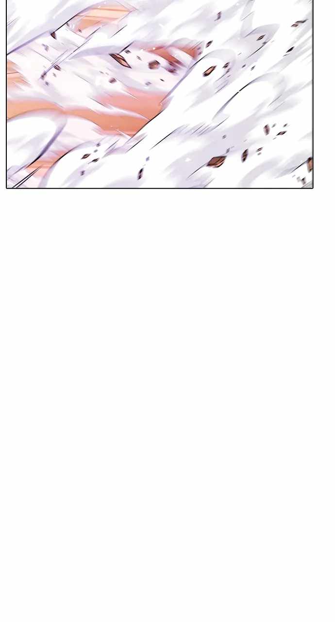 Real World Mobile Chapter 101 - Page 27
