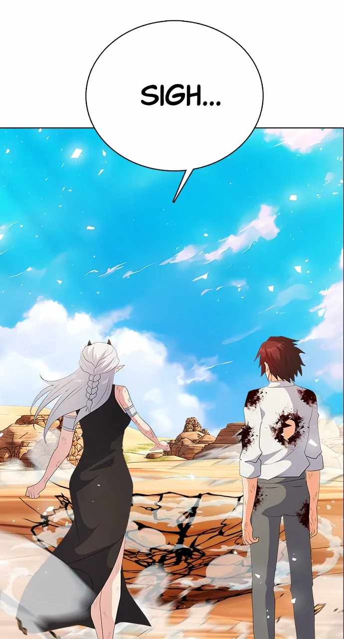 Real World Mobile Chapter 101 - Page 28