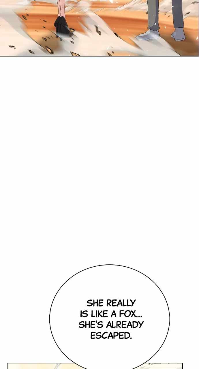 Real World Mobile Chapter 101 - Page 29
