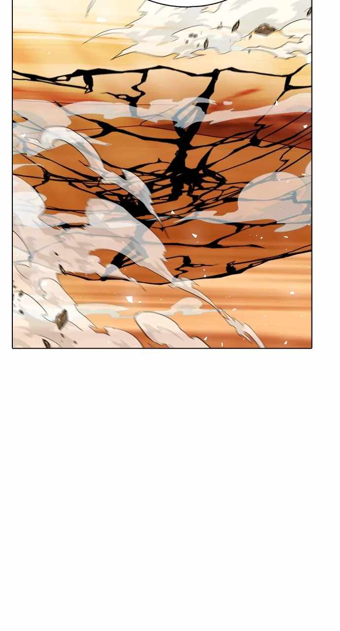 Real World Mobile Chapter 101 - Page 30