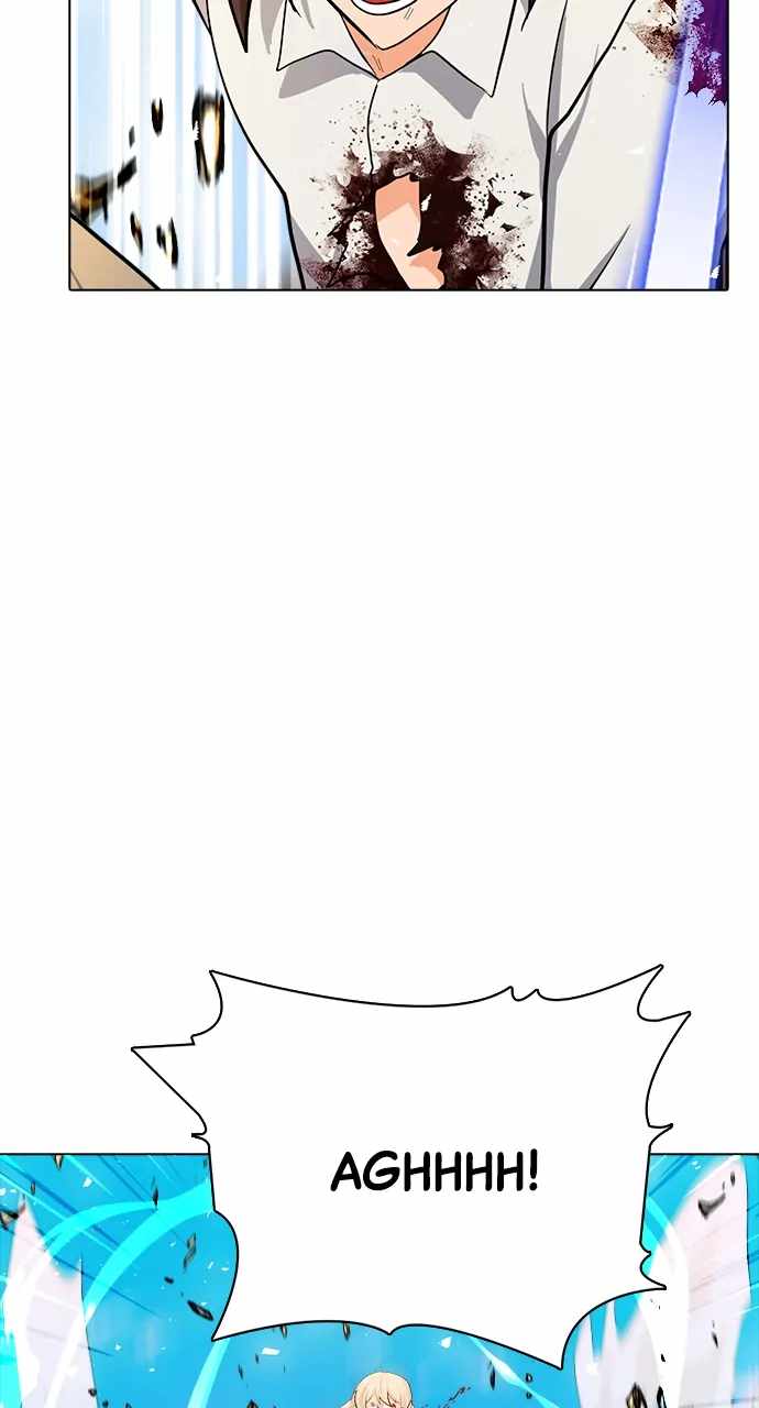 Real World Mobile Chapter 101 - Page 4
