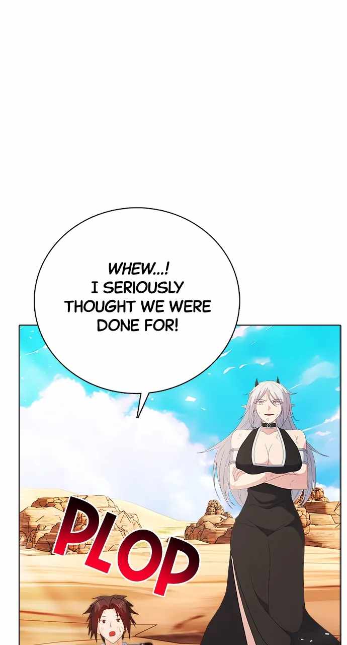 Real World Mobile Chapter 101 - Page 31